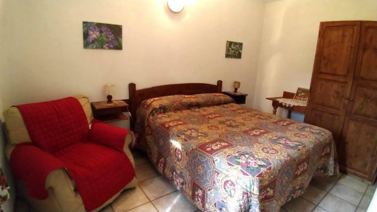 Agriturismo Rio Lovaira Villa Camporosso  0*, Camporosso (Liguria)