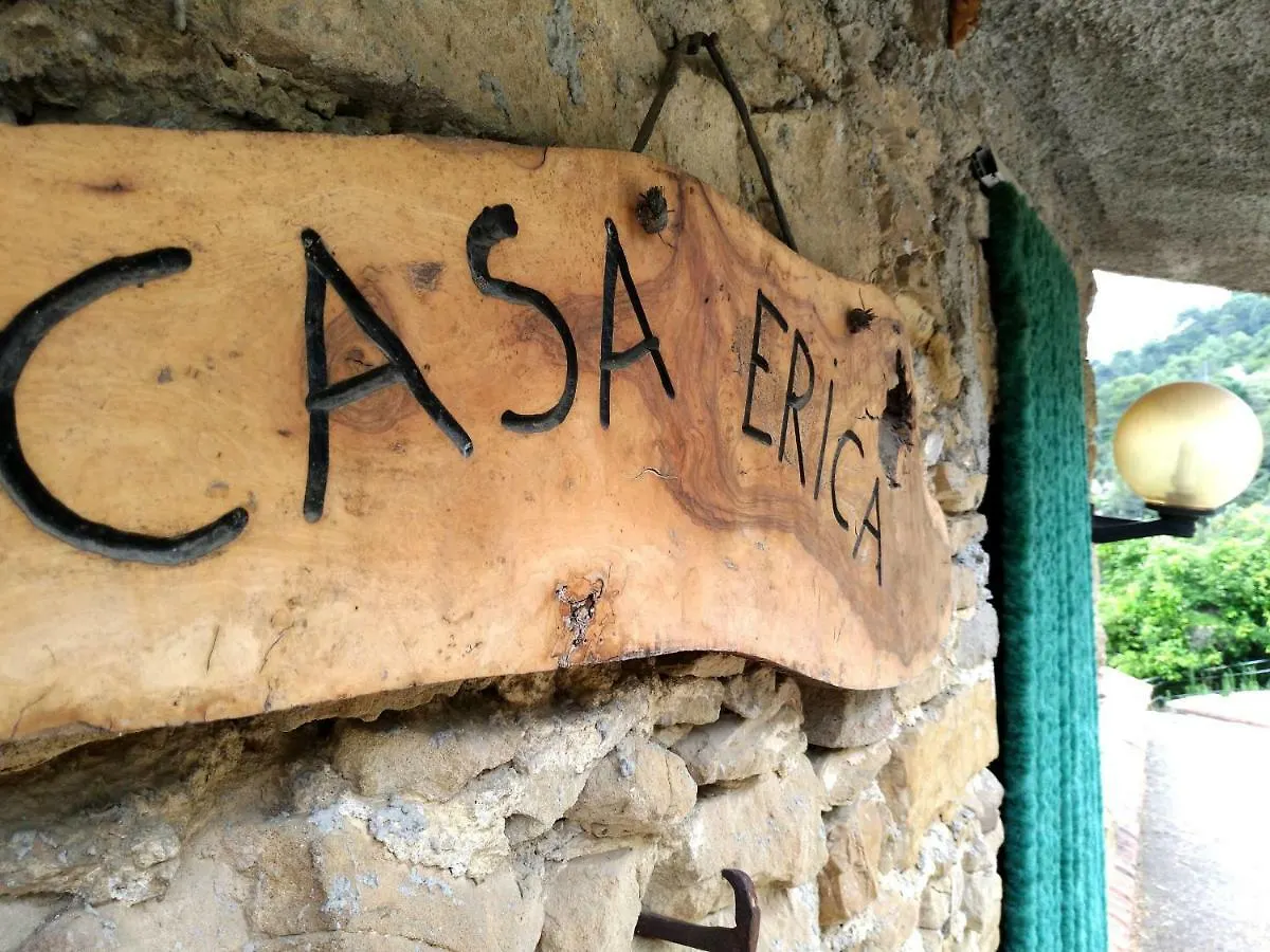 Agriturismo Rio Lovaira Villa Camporosso  0*, Camporosso (Liguria) Italien