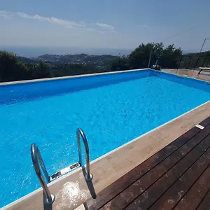 Agriturismo Sant'anna Alloggio per agriturismo