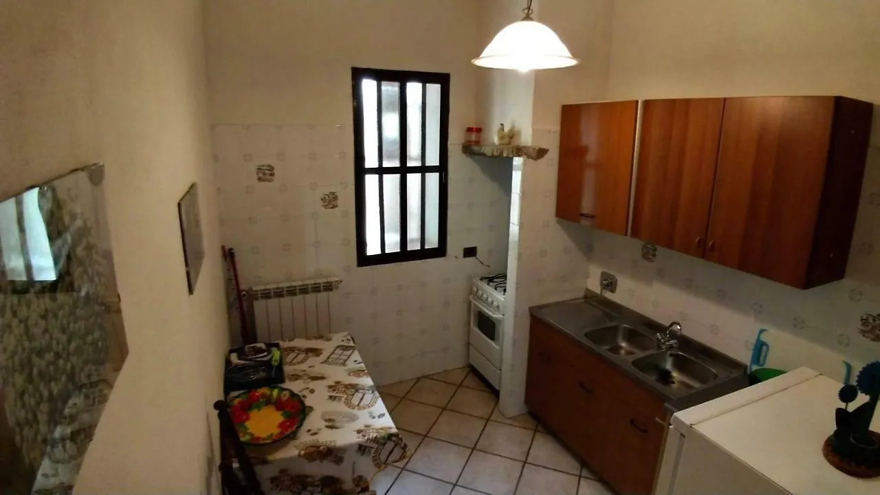 Agriturismo Rio Lovaira Villa Camporosso  0*, Camporosso (Liguria)