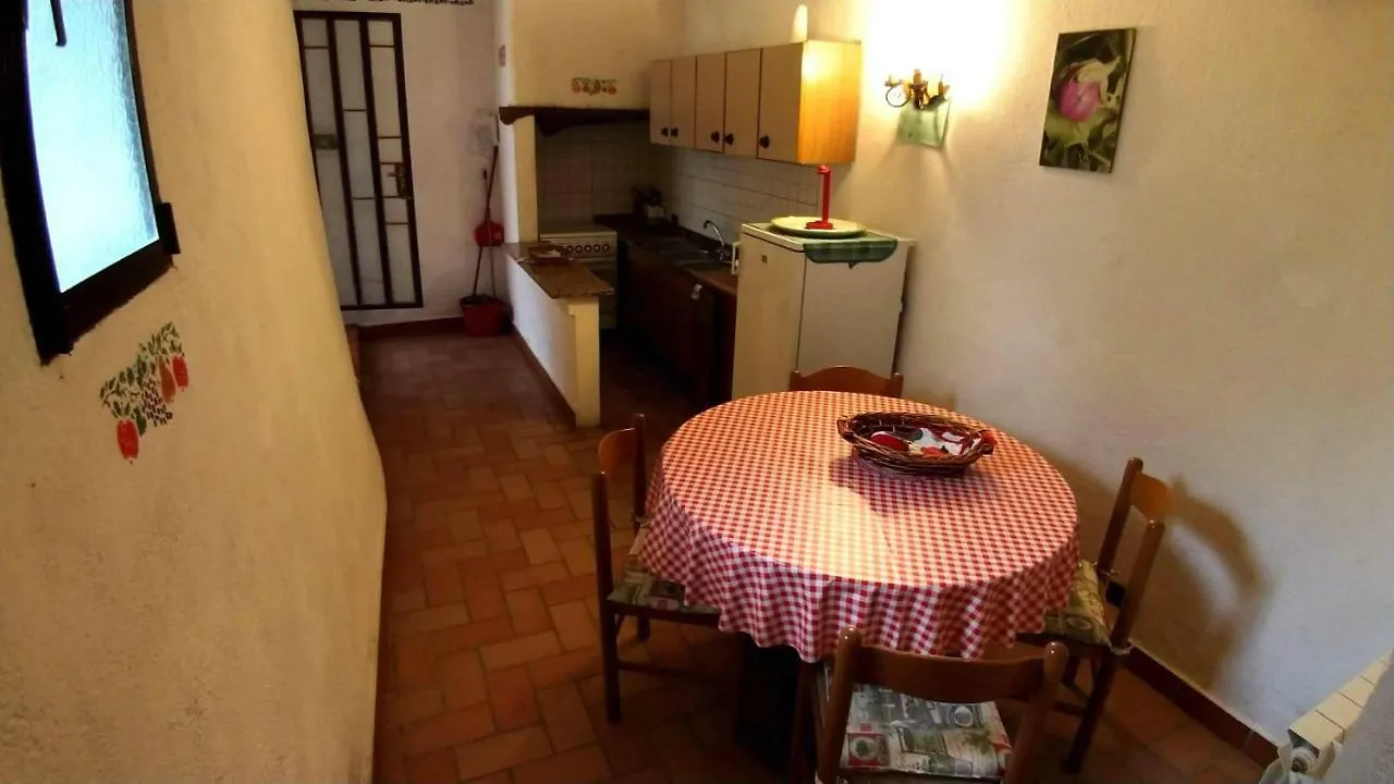 Agriturismo Rio Lovaira Villa Camporosso  0*, Camporosso (Liguria) Italy